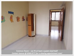 Blk 398 Yishun Ring Road (Yishun), HDB 5 Rooms #160552082